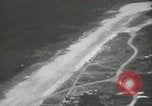 Image of US Navy techniques against kamikaze attack Okinawa Ryukyu Islands, 1945, second 35 stock footage video 65675067020