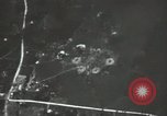 Image of US Navy techniques against kamikaze attack Okinawa Ryukyu Islands, 1945, second 37 stock footage video 65675067020