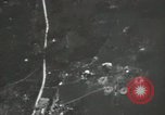 Image of US Navy techniques against kamikaze attack Okinawa Ryukyu Islands, 1945, second 38 stock footage video 65675067020