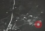 Image of US Navy techniques against kamikaze attack Okinawa Ryukyu Islands, 1945, second 39 stock footage video 65675067020
