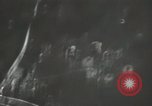 Image of US Navy techniques against kamikaze attack Okinawa Ryukyu Islands, 1945, second 40 stock footage video 65675067020