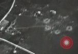Image of US Navy techniques against kamikaze attack Okinawa Ryukyu Islands, 1945, second 41 stock footage video 65675067020