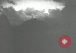 Image of US Navy techniques against kamikaze attack Okinawa Ryukyu Islands, 1945, second 43 stock footage video 65675067020