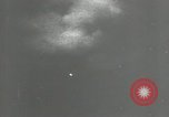Image of US Navy techniques against kamikaze attack Okinawa Ryukyu Islands, 1945, second 44 stock footage video 65675067020