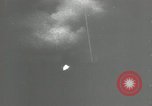 Image of US Navy techniques against kamikaze attack Okinawa Ryukyu Islands, 1945, second 45 stock footage video 65675067020