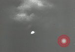 Image of US Navy techniques against kamikaze attack Okinawa Ryukyu Islands, 1945, second 46 stock footage video 65675067020