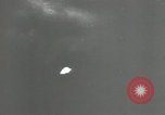 Image of US Navy techniques against kamikaze attack Okinawa Ryukyu Islands, 1945, second 47 stock footage video 65675067020