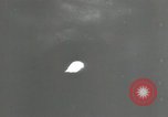 Image of US Navy techniques against kamikaze attack Okinawa Ryukyu Islands, 1945, second 48 stock footage video 65675067020
