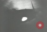Image of US Navy techniques against kamikaze attack Okinawa Ryukyu Islands, 1945, second 49 stock footage video 65675067020