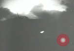 Image of US Navy techniques against kamikaze attack Okinawa Ryukyu Islands, 1945, second 50 stock footage video 65675067020