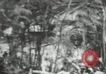 Image of US Navy techniques against kamikaze attack Okinawa Ryukyu Islands, 1945, second 54 stock footage video 65675067020