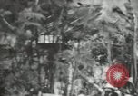 Image of US Navy techniques against kamikaze attack Okinawa Ryukyu Islands, 1945, second 55 stock footage video 65675067020