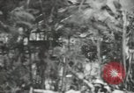 Image of US Navy techniques against kamikaze attack Okinawa Ryukyu Islands, 1945, second 56 stock footage video 65675067020