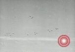 Image of Combat against kamikaze plane attacks Pacific Theater, 1945, second 18 stock footage video 65675067021