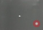 Image of Combat against kamikaze plane attacks Pacific Theater, 1945, second 37 stock footage video 65675067021