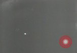 Image of Combat against kamikaze plane attacks Pacific Theater, 1945, second 38 stock footage video 65675067021