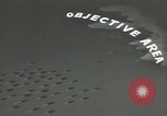Image of Combat against kamikaze plane attacks Pacific Theater, 1945, second 43 stock footage video 65675067021