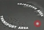 Image of Combat against kamikaze plane attacks Pacific Theater, 1945, second 45 stock footage video 65675067021