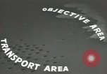 Image of Combat against kamikaze plane attacks Pacific Theater, 1945, second 46 stock footage video 65675067021