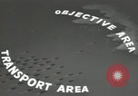 Image of Combat against kamikaze plane attacks Pacific Theater, 1945, second 47 stock footage video 65675067021