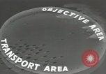 Image of Combat against kamikaze plane attacks Pacific Theater, 1945, second 49 stock footage video 65675067021