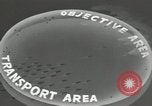 Image of Combat against kamikaze plane attacks Pacific Theater, 1945, second 51 stock footage video 65675067021