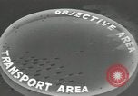 Image of Combat against kamikaze plane attacks Pacific Theater, 1945, second 54 stock footage video 65675067021