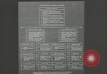 Image of Combat against kamikaze plane attacks Pacific Theater, 1945, second 56 stock footage video 65675067021