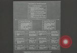 Image of Combat against kamikaze plane attacks Pacific Theater, 1945, second 58 stock footage video 65675067021