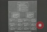 Image of Combat against kamikaze plane attacks Pacific Theater, 1945, second 59 stock footage video 65675067021
