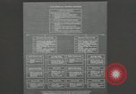 Image of Combat against kamikaze plane attacks Pacific Theater, 1945, second 61 stock footage video 65675067021