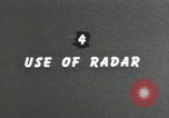 Image of Methods to combat kamikaze plane attacks Okinawa Ryukyu Islands, 1945, second 1 stock footage video 65675067022