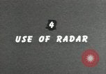 Image of Methods to combat kamikaze plane attacks Okinawa Ryukyu Islands, 1945, second 3 stock footage video 65675067022