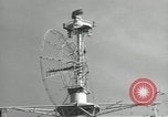 Image of Methods to combat kamikaze plane attacks Okinawa Ryukyu Islands, 1945, second 5 stock footage video 65675067022