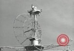 Image of Methods to combat kamikaze plane attacks Okinawa Ryukyu Islands, 1945, second 6 stock footage video 65675067022
