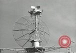 Image of Methods to combat kamikaze plane attacks Okinawa Ryukyu Islands, 1945, second 7 stock footage video 65675067022