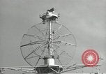 Image of Methods to combat kamikaze plane attacks Okinawa Ryukyu Islands, 1945, second 8 stock footage video 65675067022