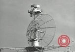 Image of Methods to combat kamikaze plane attacks Okinawa Ryukyu Islands, 1945, second 10 stock footage video 65675067022