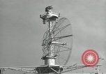 Image of Methods to combat kamikaze plane attacks Okinawa Ryukyu Islands, 1945, second 11 stock footage video 65675067022