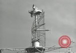 Image of Methods to combat kamikaze plane attacks Okinawa Ryukyu Islands, 1945, second 12 stock footage video 65675067022