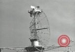 Image of Methods to combat kamikaze plane attacks Okinawa Ryukyu Islands, 1945, second 13 stock footage video 65675067022