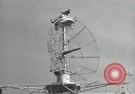 Image of Methods to combat kamikaze plane attacks Okinawa Ryukyu Islands, 1945, second 14 stock footage video 65675067022