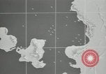 Image of Methods to combat kamikaze plane attacks Okinawa Ryukyu Islands, 1945, second 15 stock footage video 65675067022