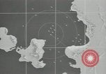 Image of Methods to combat kamikaze plane attacks Okinawa Ryukyu Islands, 1945, second 16 stock footage video 65675067022