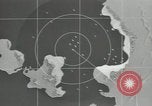 Image of Methods to combat kamikaze plane attacks Okinawa Ryukyu Islands, 1945, second 17 stock footage video 65675067022