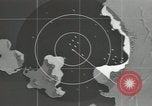 Image of Methods to combat kamikaze plane attacks Okinawa Ryukyu Islands, 1945, second 18 stock footage video 65675067022