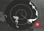 Image of Methods to combat kamikaze plane attacks Okinawa Ryukyu Islands, 1945, second 21 stock footage video 65675067022