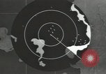 Image of Methods to combat kamikaze plane attacks Okinawa Ryukyu Islands, 1945, second 23 stock footage video 65675067022