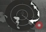Image of Methods to combat kamikaze plane attacks Okinawa Ryukyu Islands, 1945, second 24 stock footage video 65675067022