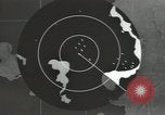 Image of Methods to combat kamikaze plane attacks Okinawa Ryukyu Islands, 1945, second 27 stock footage video 65675067022